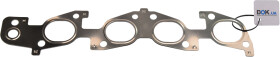 Прокладка выпускного коллектора Reinz 71-53154-00