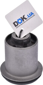 Сайлентблок рычага Applus 27497ap