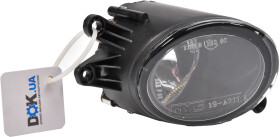 Головне фото