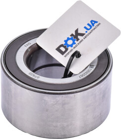 Головне фото