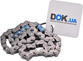 Цепь ГРМ Honda / Acura 13441PNA004