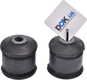 Сайлентблок рычага MetGum 0109