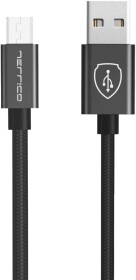 Кабель Jellico GS-20 RL064416 USB - Micro USB 2 м