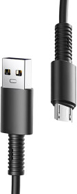 Кабель Joyroom Rebar S-M406 RL064930 USB - Micro USB 1 м
