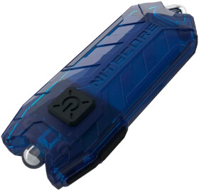 Ліхтарик-брелок Nitecore T Series 6-1147_V2_BLUE