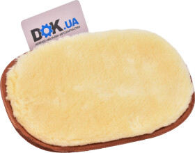 Губка Car well vm01 15x24