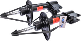 Головне фото