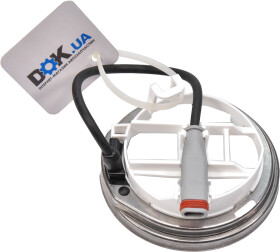 Головне фото