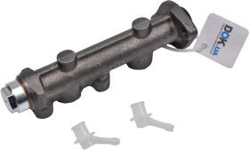 Головне фото