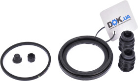 Ремкомплект тормозного суппорта Frenkit 260068