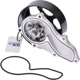 Помпа Dolz H135