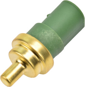 Датчик температуры охлаждающей жидкости Vika 99190080501