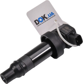 Катушка зажигания ERA 880259A