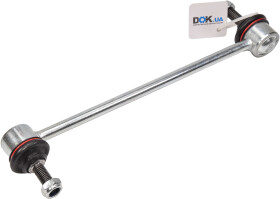 Стойка стабилизатора Applus 13191ap