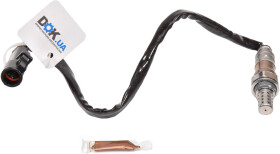 Лямбда-зонд Calorstat by Vernet LS140038