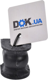 Втулка стабилизатора Honda / Acura 52306SDBA02