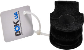 Втулка стабилизатора Nissan / Infiniti 54613JG02A