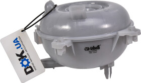 Бачок охлаждающей жидкости Vika 11211504001