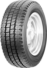 Шина Kormoran VanPro B2 235/65 R16C 115/113R