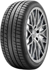 Шина Kormoran Road Performance 185/65 R15 88H