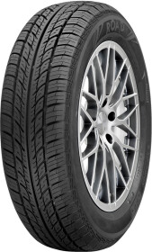 Шина Kormoran Road 185/65 R14 86T