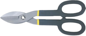 Ножницы по металлу Fixtop 13004 250 мм