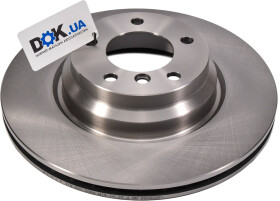 Головне фото