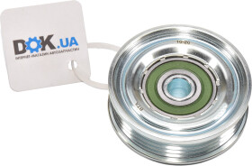 Головне фото