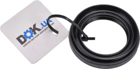 Сальник полуоси Corteco 19027879