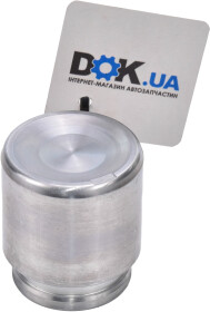 Поршень тормозного суппорта Frenkit P434801