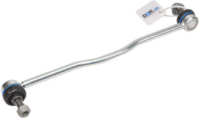 Стойка стабилизатора Lemförder 35690 01