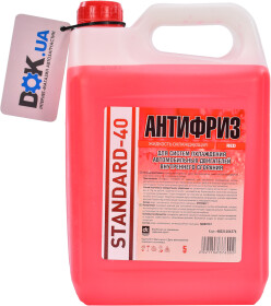 Головне фото