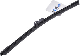 Щетки стеклоочистителя Bosch 3 397 008 056