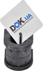 Втулка стабілізатора Kautek Automotive REBS087