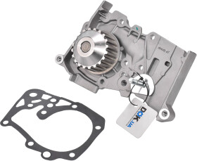 Помпа JP Group 4314100500