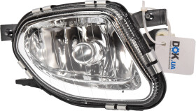 Головне фото