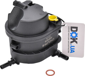 Головне фото