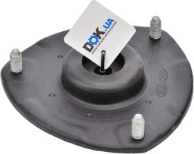 Опора амортизатора Hyundai / Kia 546102P000