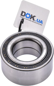 Подшипник ступицы колеса Hyundai / Kia 517202D100