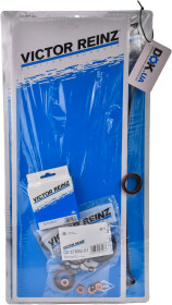 Комплект прокладок ГБЦ Reinz 02-37682-01