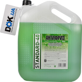 Головне фото