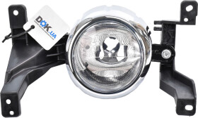 Головне фото