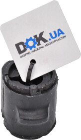 Втулка стабілізатора Applus 24529AP