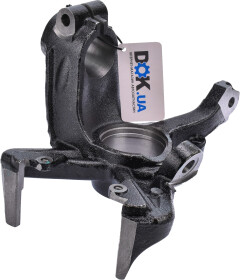 Поворотний кулак Vika 44070088901