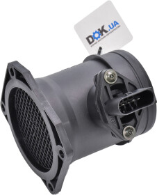 Витратомір повітря JP Group 1193903800