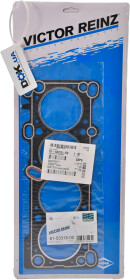 Прокладка ГБЦ Reinz 61-53315-00