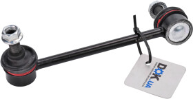 Стойка стабилизатора TRW JTS214