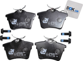 Головне фото