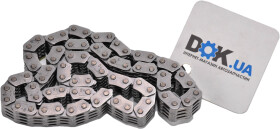 Ланцюг ГРМ Nissan / Infiniti 150418J015