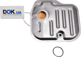 Фильтр АКПП Toyota / Lexus / Daihatsu 353300W020